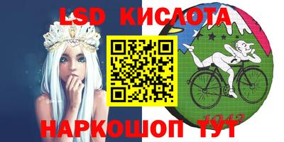индика Лесосибирск