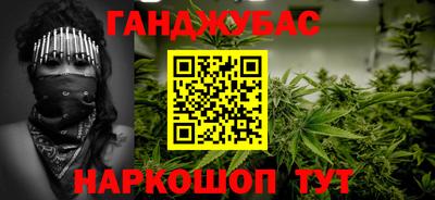 индика Лесосибирск